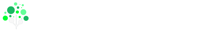 Logo WeLoveGrowth Transpareent