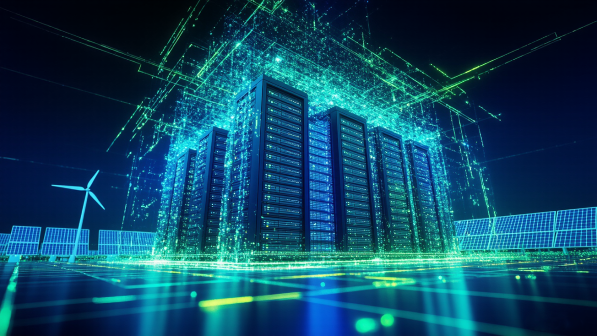 Microsoft mise 80 milliards de dollars sur l'IA pour l'exercice 2025